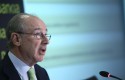 ep rodrigo ratofrancisco verdu presentanresultadosbankia ep rodrigo ratofrancisco verdu presentanresultadosbankia