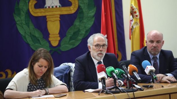ep ruedaprensaantonio viejo juez decanomadrid porhuelgajueces