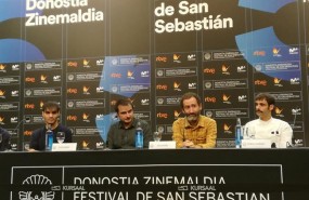 ep sagardoy arregi garanousabiaga