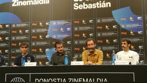 ep sagardoy arregi garanousabiaga