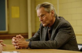 ep sam shepard