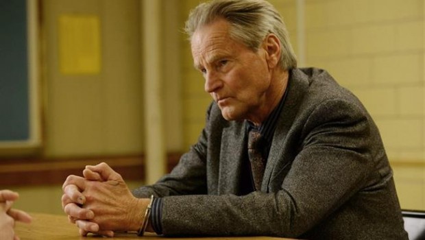 ep sam shepard