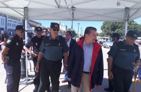 ep sanzla guardia civilbajoguia