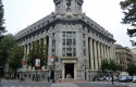 ep sede de bbva en la gran via de bilbao