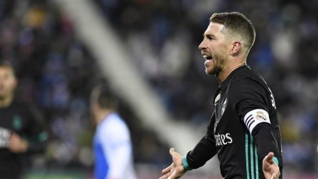 ep sergio ramos 20180221211902