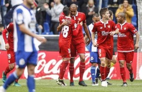 ep sevilla deportivo