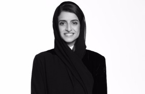 ep sheikha al nowais nueva candidata por emiratos arabes unidos a liderar onu turismo hasta 2029