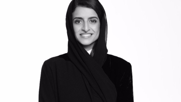 ep sheikha al nowais nueva candidata por emiratos arabes unidos a liderar onu turismo hasta 2029 ep sheikha al nowais nueva candidata por emiratos arabes unidos a liderar onu turismo hasta 2029
