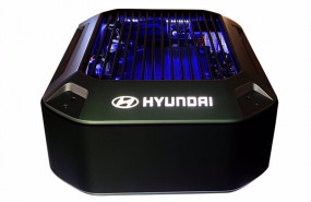 ep sistema de hidrogeno de hyundai