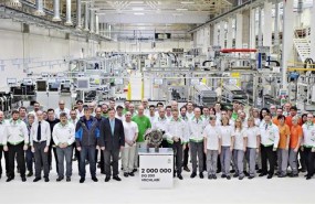 ep skoda produce 2 millonestransmisiones dq 200