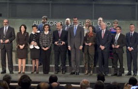ep sm rey felipe vifinalistasganadores xix premios codespa