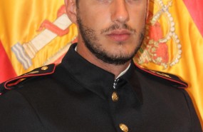 ep soldado antonio carrero fallecidomali