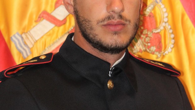 ep soldado antonio carrero fallecidomali