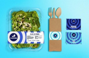 ep startup foodcherri