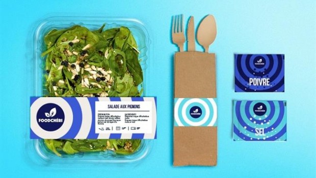 ep startup foodcherri