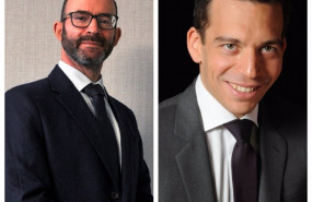 ep stephane benouaich y andreas plattner se integran a mirabaud