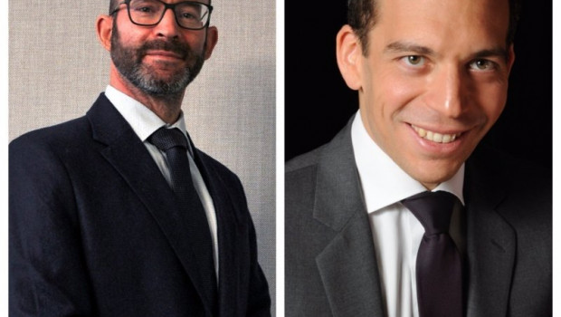ep stephane benouaich y andreas plattner se integran a mirabaud