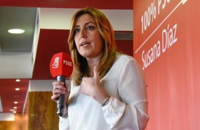 ep susana diaz enactoleon