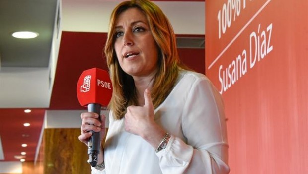 ep susana diaz enactoleon