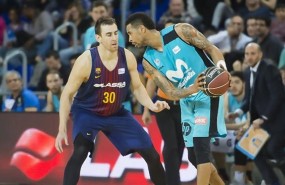 ep sylven landesberg jugadorla jornada 25la liga endesa