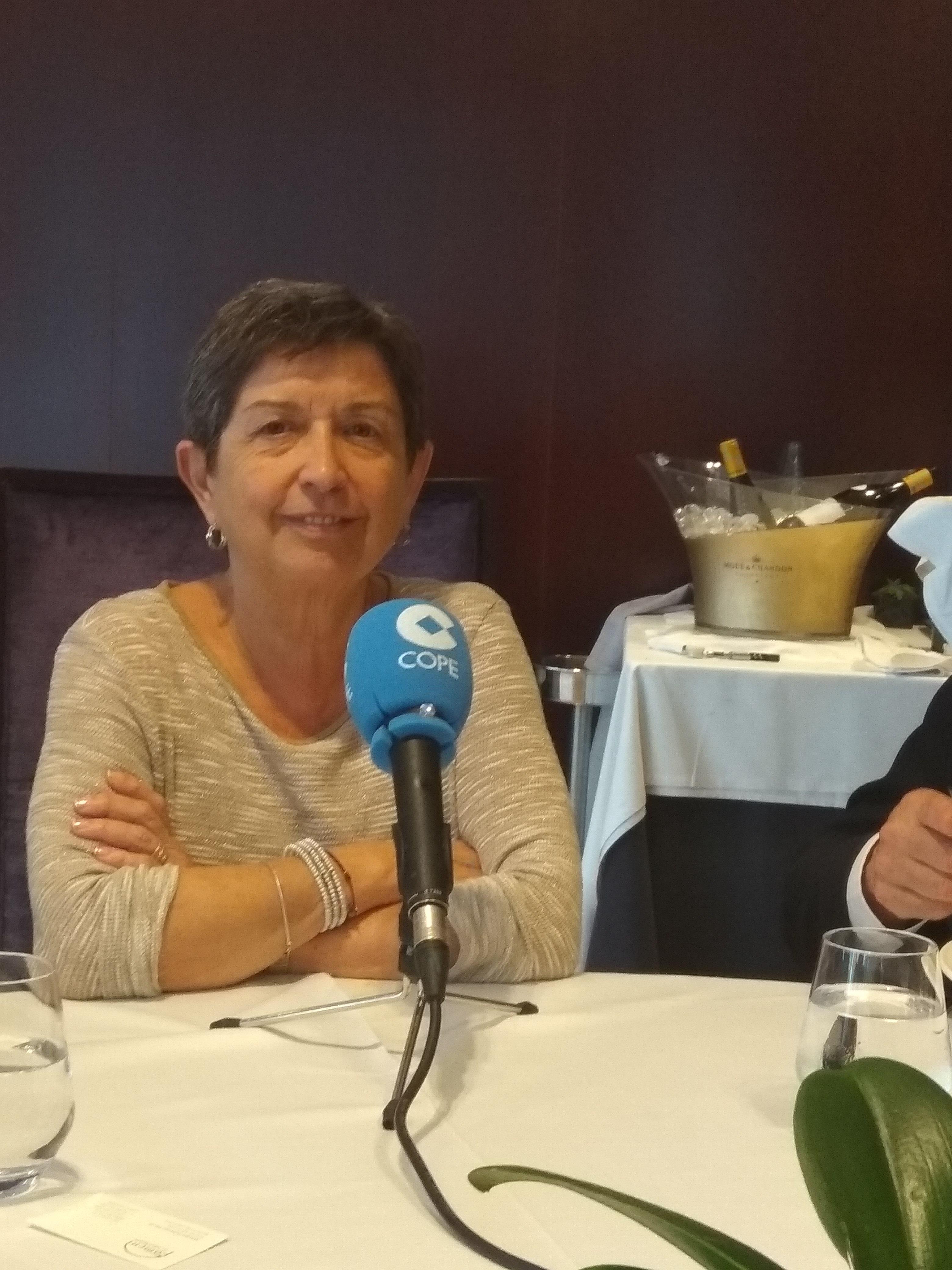 ep teresa cunillerauna entrevistala cope