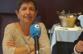 ep teresa cunillerauna entrevistala cope