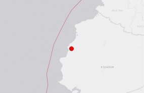 ep terremoto ecuador 3 diciembre 2017