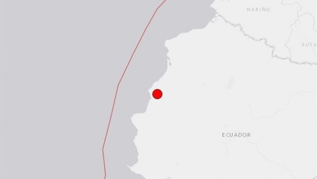 ep terremoto ecuador 3 diciembre 2017