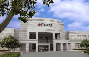 ep tienda de macys