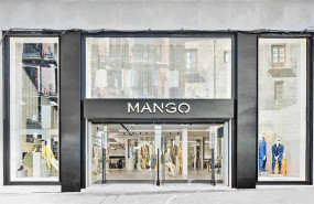 ep tienda mango