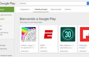 ep tiendaaplicacionesgoogle
