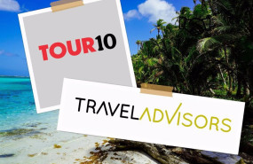 ep tour10 y travel advisors guild firman un acuerdo de colaboracion