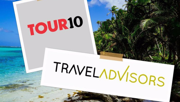 ep tour10 y travel advisors guild firman un acuerdo de colaboracion