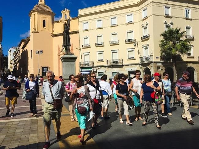 ep turisteshuelva