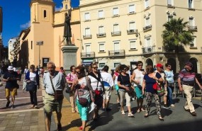 ep turisteshuelva