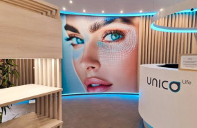 ep unico life clinics