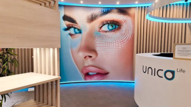 ep unico life clinics