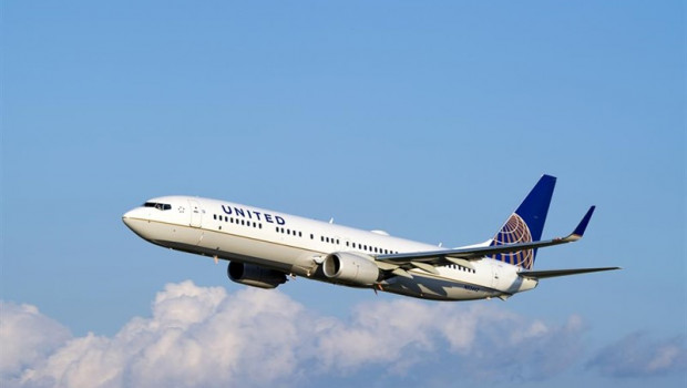 ep united airlines 20190621094504