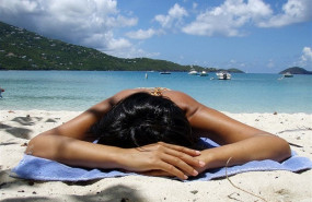 ep usar crema solar buscar sombrausar ropaprotegersesol reducenriesgocancerpiel