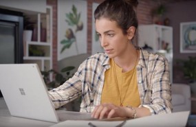 ep windows 10 creators update 20170703130301