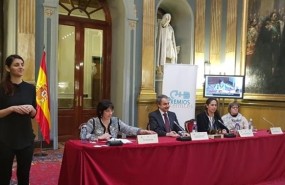 ep zapatero recibepremio cermies
