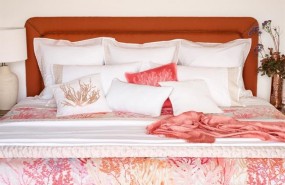 ep zara home ep zara home