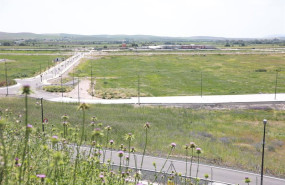 ep zona del parque industrial de la rinconada de cordoba donde se levantara la futura base logisitca ep zona del parque industrial de la rinconada de cordoba donde se levantara la futura base logisitca