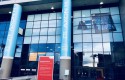ep zte 20180711203303 ep zte 20180711203303
