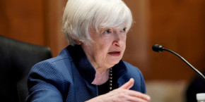 etats unis yellen confiante sur un accord sur la dette au congres le 3 decembre 20220725093118 