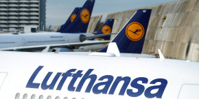 face-au-coronavirus-lufthansa-envisage-de-demander-l-aide-de-berlin