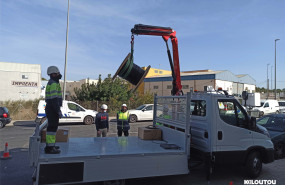 formacin kiloutou nuevos cursos 