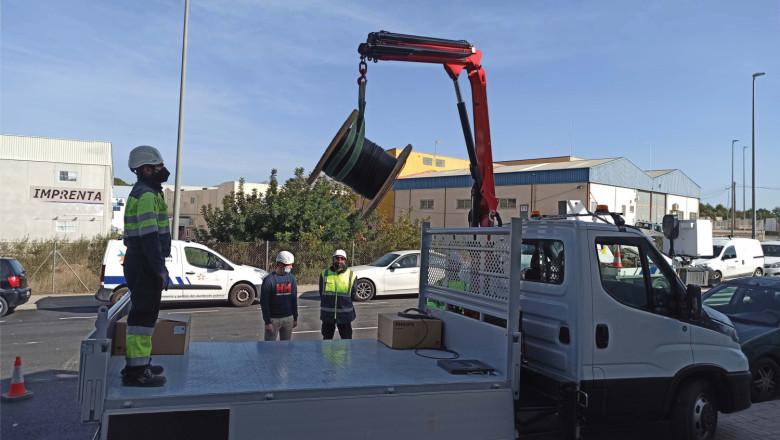 formacin kiloutou nuevos cursos 