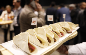 foto aecoc carnicos emcesa foto aecoc carnicos emcesa