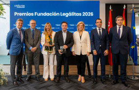 foto familia 20260716145241 foto familia 20260716145241